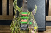Ibanez Limited Edition Steve Vai JEM 20th Anniversary-15.jpg